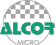 Alcor Micro logo