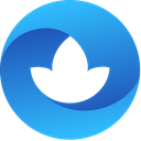 AnBon logo