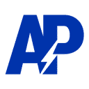 Anderson Power logo