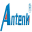 Antenk logo