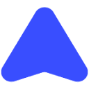 ASDsemi logo
