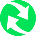 BZCN logo