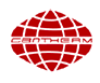 Cantherm logo