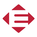 E-Switch logo