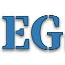 EG Micro logo
