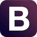 EVERCOM logo