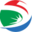 Gui guang light logo
