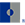 HenryTech logo