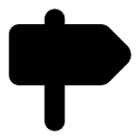 HUIJUN logo
