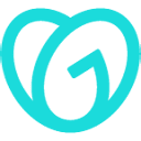 HUXN logo