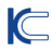 Kingcore logo