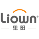 Liown logo
