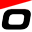 Ohmite logo