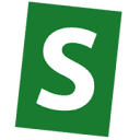 Samwin logo