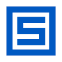 SCHURTER logo