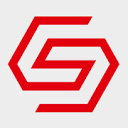 Semikron logo