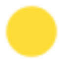 SUNLIGHT logo