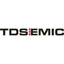 TDSEMIC logo