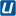 Unicore logo