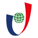 Unictron logo