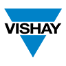 VISHAY logo
