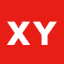 XYECONN logo