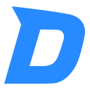 Zhongdi logo