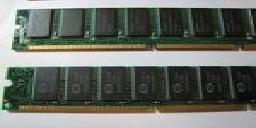 FMD(Fremont Micro Devices) FT24C64A-ENR-T product image