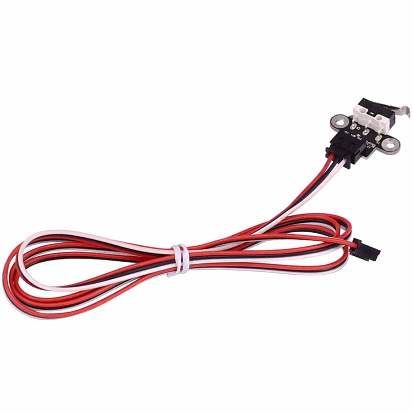 3D Printer Horizontal Limit Switch product image