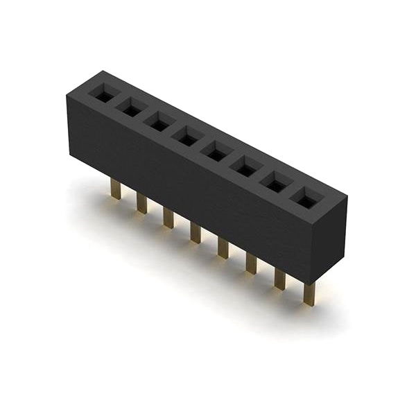 PRT-18220 product image