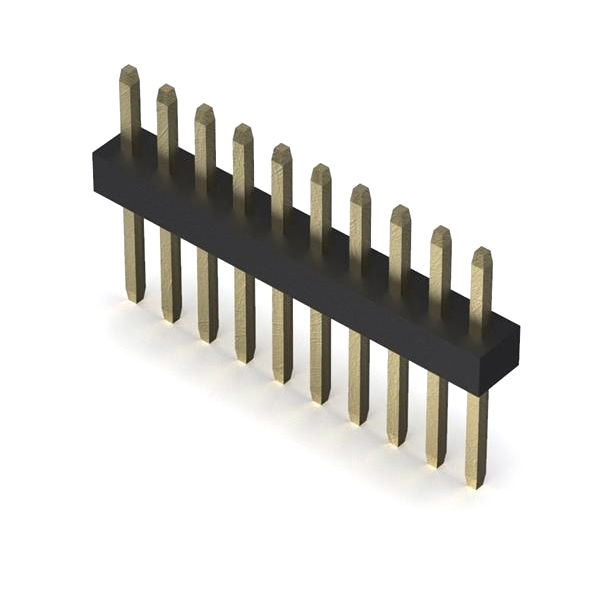 PRT-18221 product image