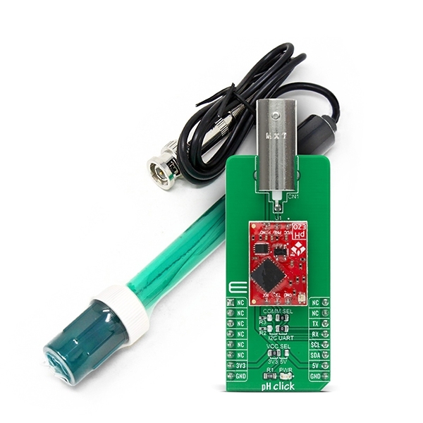 SEN-20509 product image
