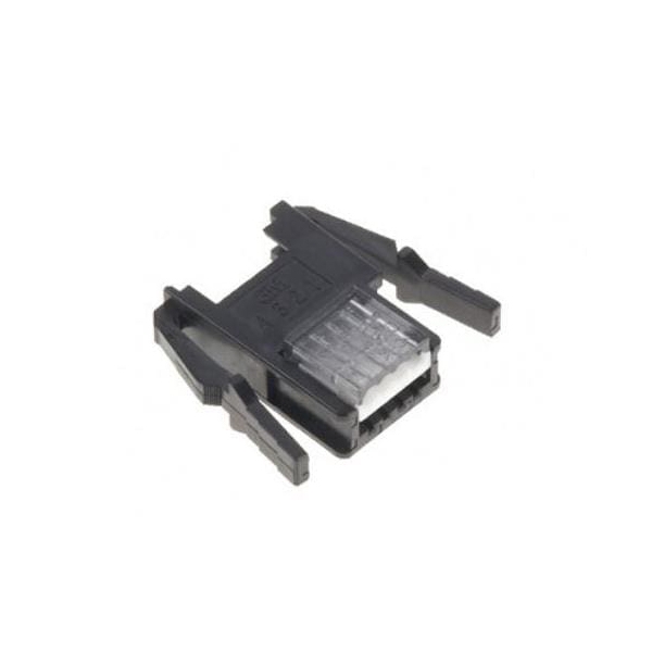 PRT-19212 product image