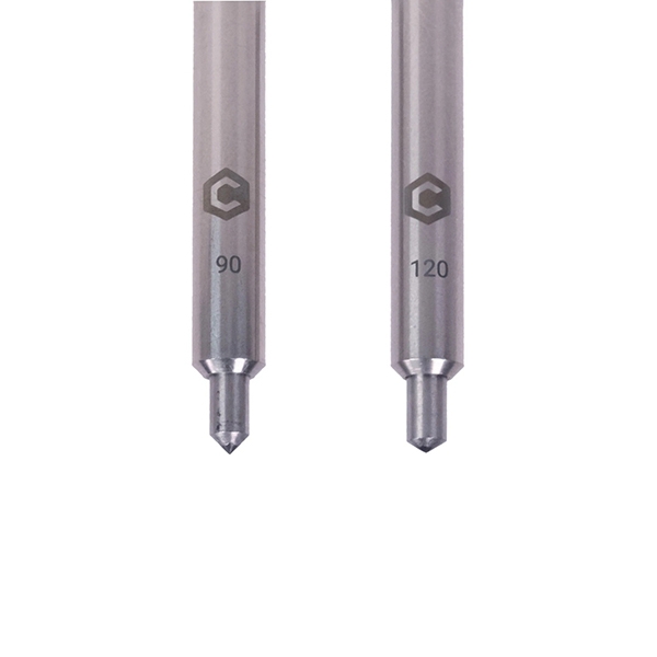 TOL-19763 product image