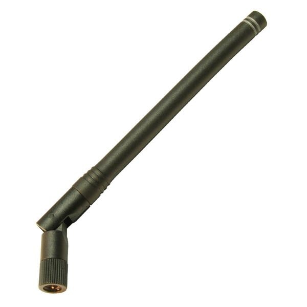 WRL-19350 product image