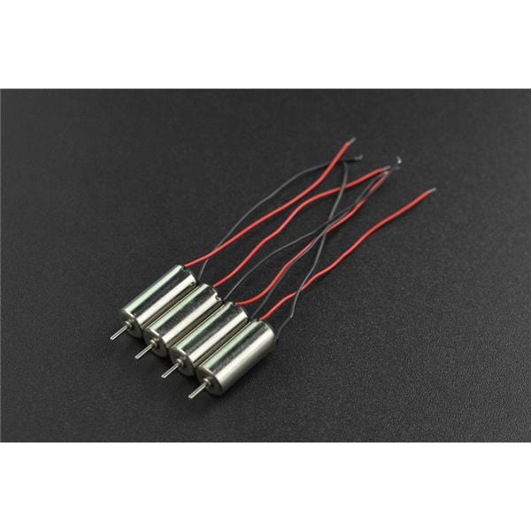 ROB-18595 product image