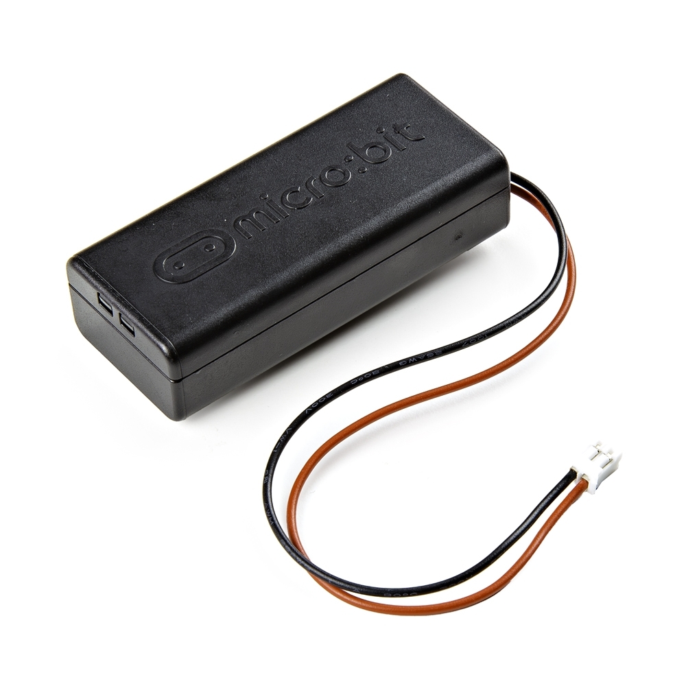 PRT-24510 product image