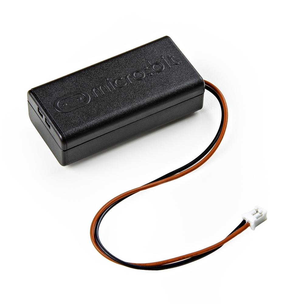 PRT-24509 product image