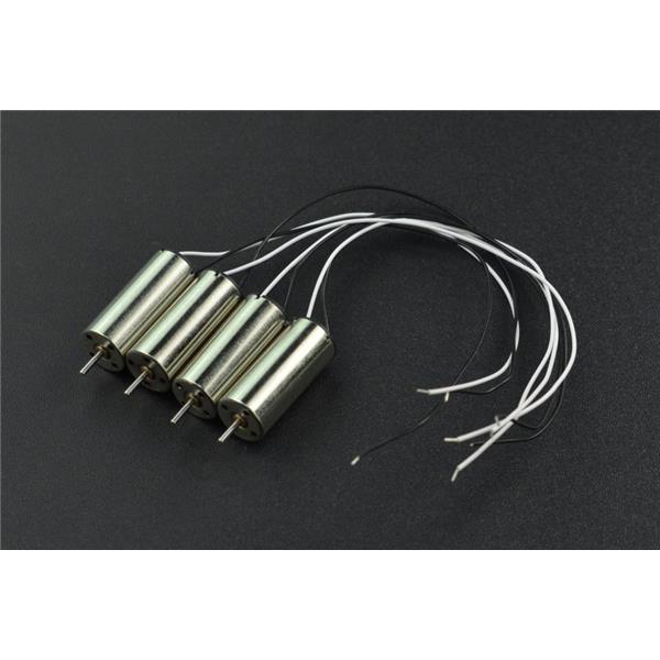 ROB-18598 product image