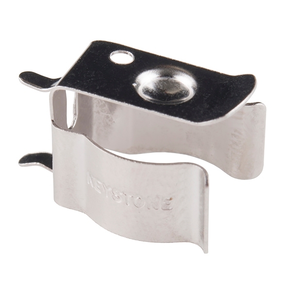 PRT-12718 product image