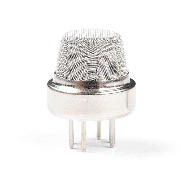 SEN-17052 product image
