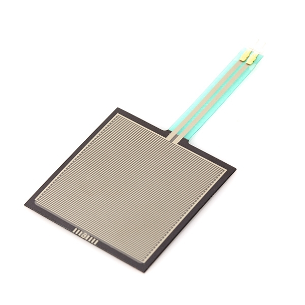 SEN-09376 product image