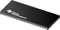 TS3L500 | Texas Instruments (TI)