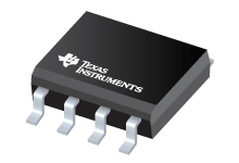UC37133 | Texas Instruments (TI)