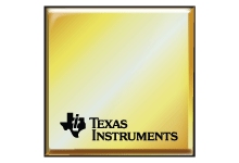CD4067B-MIL | Texas Instruments (TI)