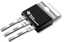 LM395 | Texas Instruments (TI)
